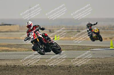 media/Nov-30-2024-TrackDaz (Sat) [[cb671e698a]]/A Group/Session 5 (Sweeper)/